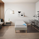Matras Charme - 90x200 cm