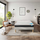 Matras Erable - 160x200 cm
