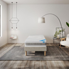 Ensemble jungle / calla deco 90x190 cm 