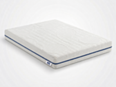 Matelas à ressort 
Matelas 180x200
Matelas à mousse à mémoire de forme 