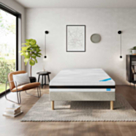 Matras Magnolia - 120x190m