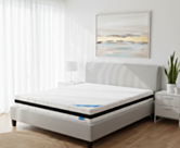 Matelas Magnolia 140x200