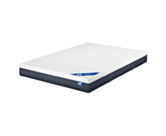 Memoryech traagschuim matras 140x190 cm 