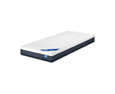 Memoryech traagschuim matras 120x190 cm 