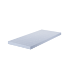 Matras Minime - 70x190 cm