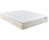 Matras Nymphe 2 