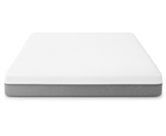 Matelas mousse 
Mousse haute résilience 
Matelas 180x200 cm 