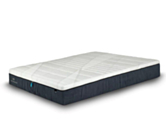 Matelas Mousse 
Matelas 160x200 cm 
Matelas à mémoire de forme 
Matelas Zenpur 