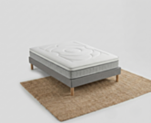 Matras Ambraze - 140x200 cm 
