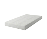 Matras Olan - 80x200 cm 