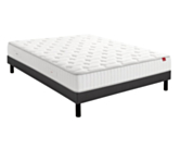 Matras resonance 
