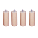 Set matras Aurore / bedbodem Cirse - 180x200 cm