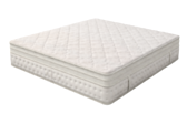Matelas Prestance
Dimensions 140x190 cm