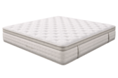 Matras Rêve Pur - 180x200 cm 