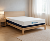 Matras Memory confort - 180x200 cm 