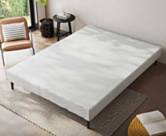 Bedbodem Calla - 140x190 cm