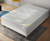Bedbodem Cirse - 120x190 cm