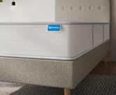 Bedbodem Calla Deco Beige - 70x190 cm