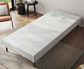 Bedbodem Calla - 70x190 cm