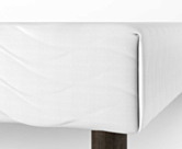 Bedbodem Calla - 70x190 cm