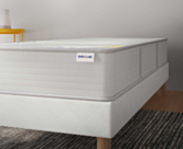 Bedbodem Cirse - 90x200 cm