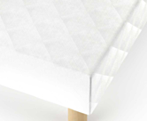 Bedbodem Cirse - 90x200 cm