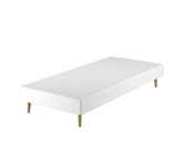 Bedbodem Cosmos - 80x200 cm