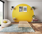 Lattenbodem Flex Eco - 90x200 cm