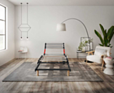 Lattenbodem Flex Extra Elektrische - 90x200 cm