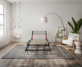 Lattenbodem Flex Max Elektrische - 90x190 cm