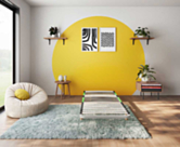 Lattenbodem Sedazone - 90x200 cm