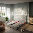 Lattenbodem Flex Extra Fixe - 80x200 cm