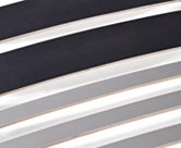 Lattenbodem Sedazone - 90x200 cm