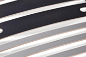 Lattenbodem Sedazone - 90x200 cm