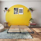 Lattenbodem Extensible - 140x190 cm