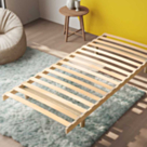 Lattenbodem Flex Eco - 90x200 cm