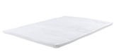 Oplegmatras HR - 140x190 cm