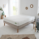 Oplegmatras HR - 140x190 cm