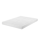 Oplegmatras Hybride 35 T11 - 180x200 cm