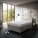 Oplegmatras Hybride 35 T11 - 140x200 cm