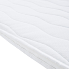 Oplegmatras HR - 140x190 cm