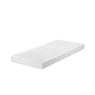 Oplegmatras Hybride 35 T11 - 90x190 cm