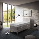 Oplegmatras Hybride 35 T11 - 90x190 cm