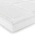 Oplegmatras Hybride 35 T11 - 90x190 cm
