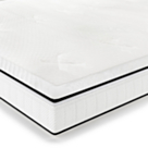 Oplegmatras Nano T11 - 140x190 cm