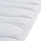 Oplegmatras Visco - 140x190 cm