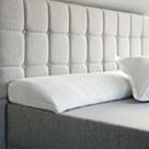 Bolster Pupitre Latex - 80 cm