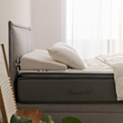 Bolster Pupitre Schuim - 180 cm