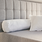 Bolster Quietude - 180 cm