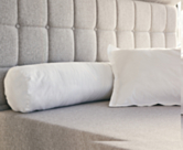 Bolster Quietude - 120 cm